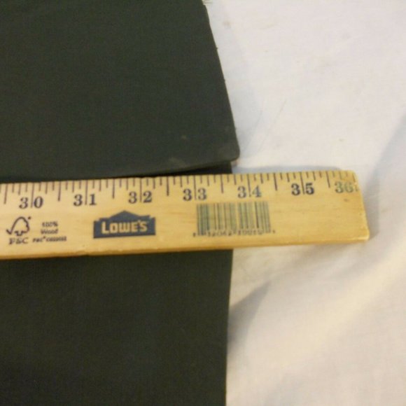 41R DEROSSI & SON - AUTHENTIC U.S. ARMY COAT JC 60198